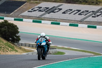 may-2019;motorbikes;no-limits;peter-wileman-photography;portimao;portugal;trackday-digital-images